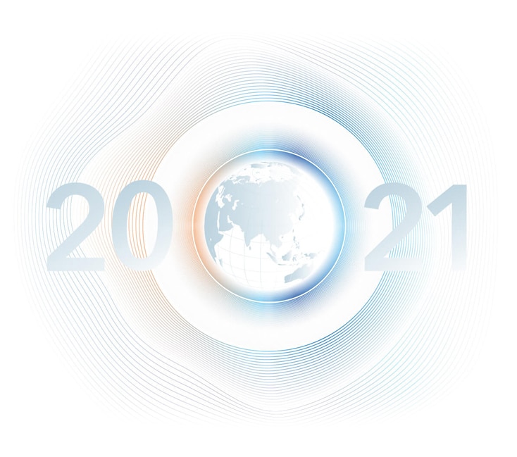 HONOR Gathers with Friends to Celebtate its 2021 Anniversary