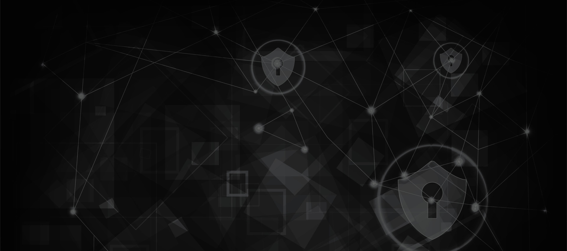 Privacy and Security - 1