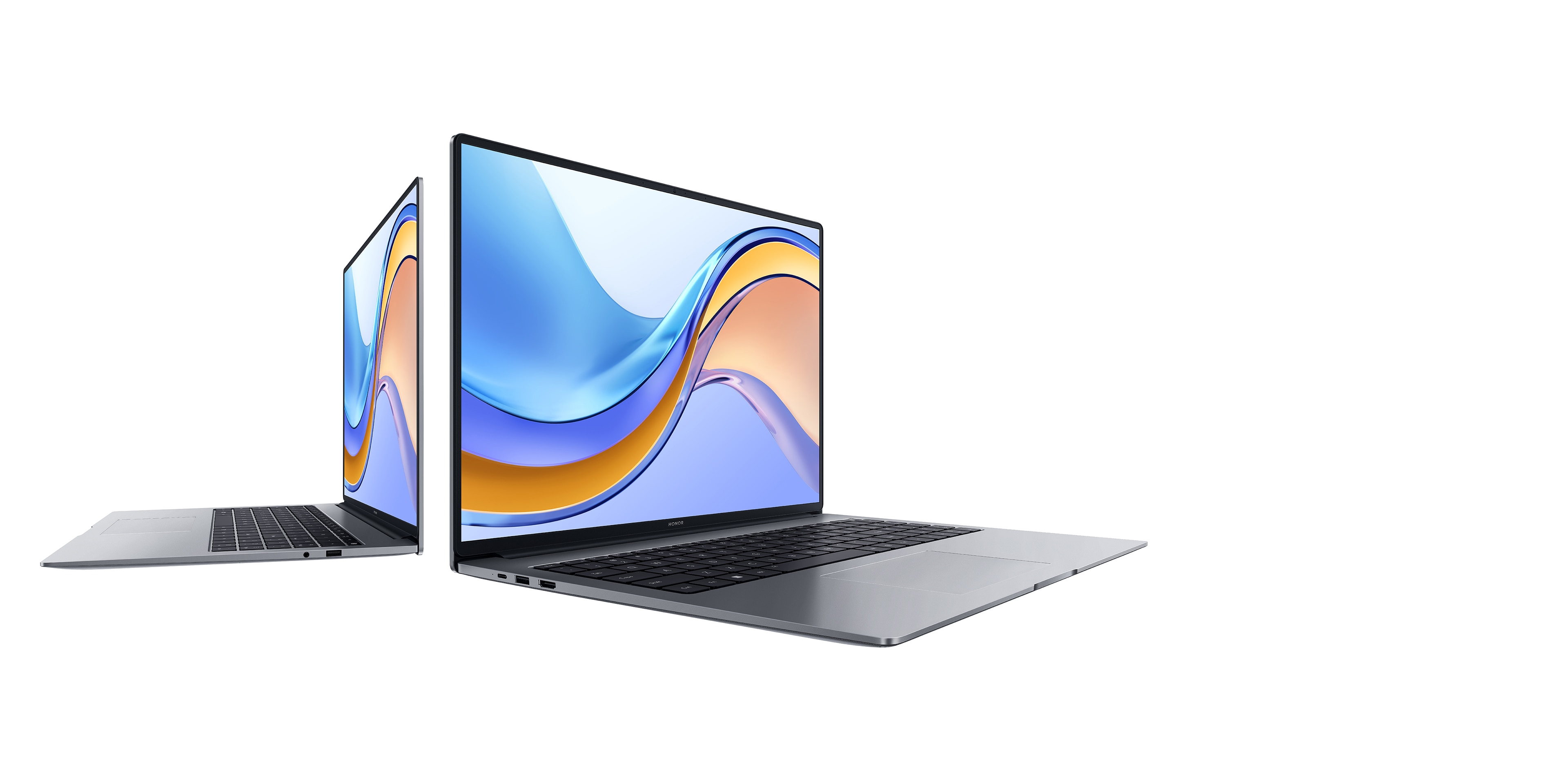 HONOR MagicBook X 16 2023