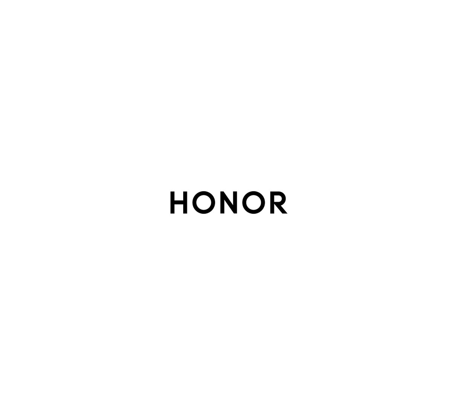 HONOR and Porsche Design Join Forces to Combine Cutting-Edge Technologies with Functional Design