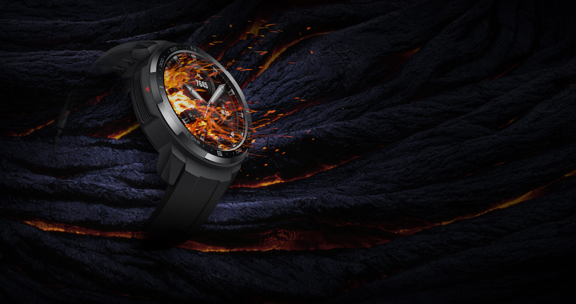 honor-watch-gs-pro