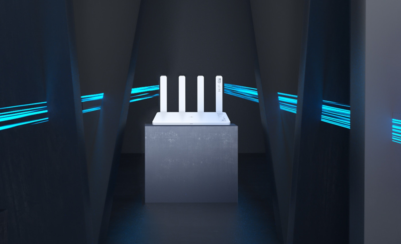 honor-router-3