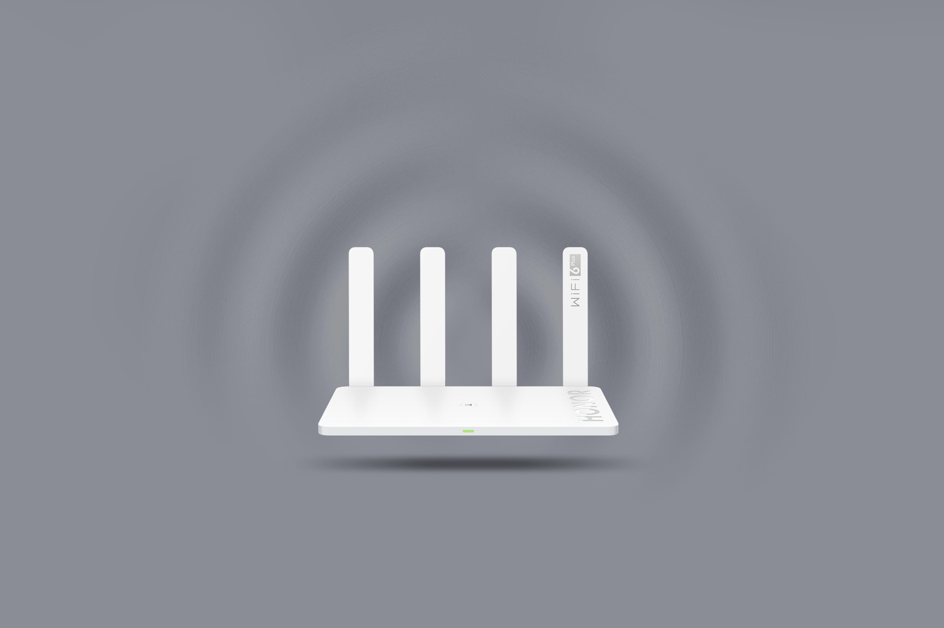 honor-router-3