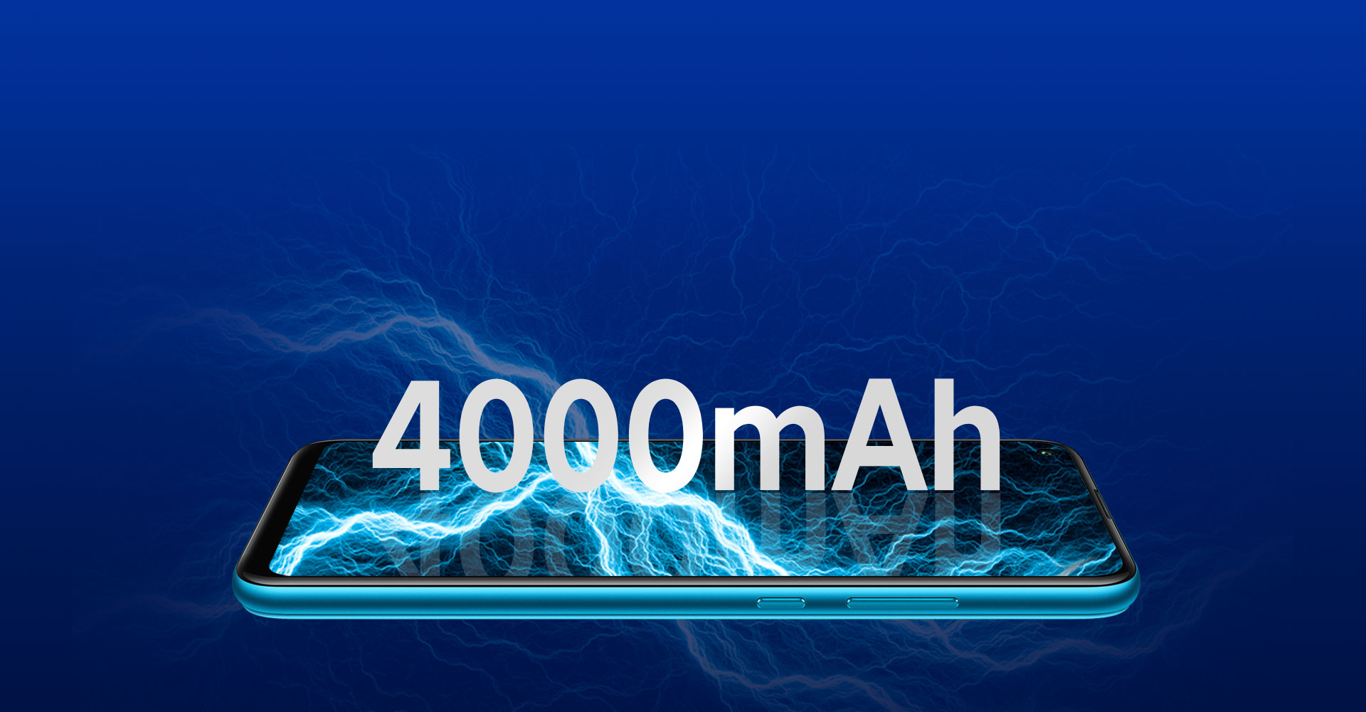 honor 9c flagship grade experience