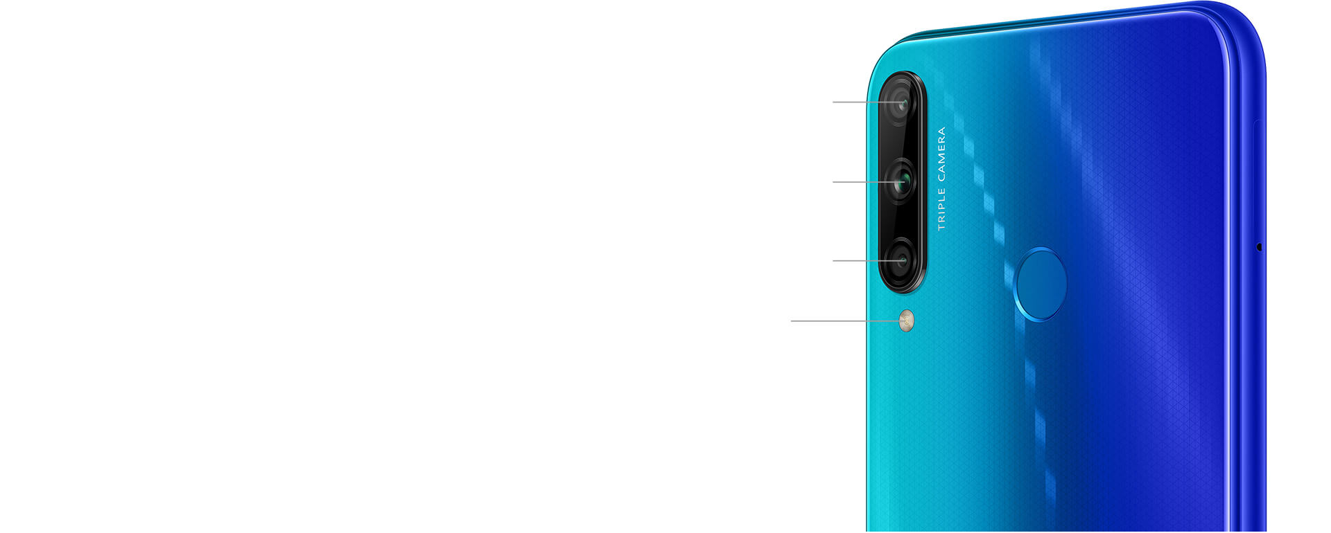 honor 9c