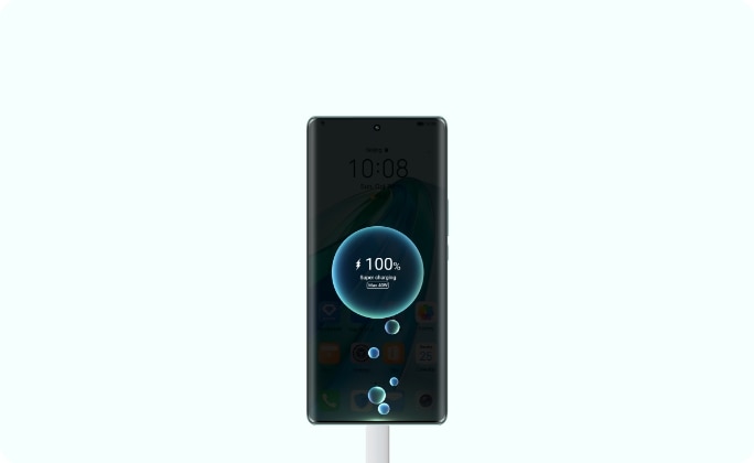 HONOR X9a 5G