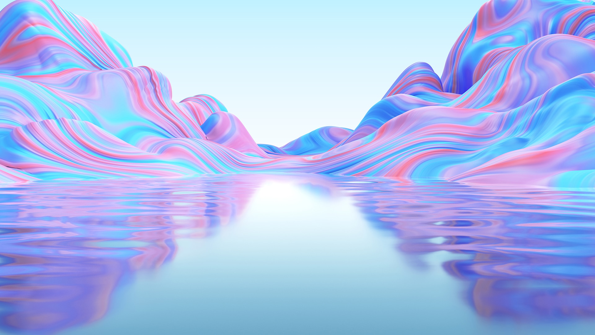 HONOR HD FullView Display Widen Your Vision -1