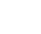 Green service 