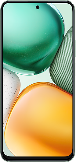 HONOR X Series