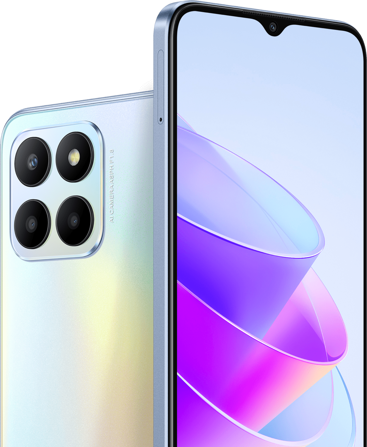 3 colors to choose from,more brilliance to your eyes.1