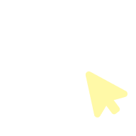 Connected input