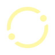 Connected camera