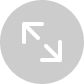Transfer with a three-finger swipe-up gesture 2