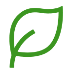 Environmental