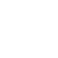 Privacy