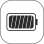 honor 9c