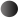 honor 9c colors