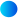 honor 9c colors