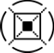 honor 9c