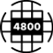 honor 9c