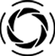 honor 9c ai camera
