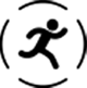 honor 9c ai camera