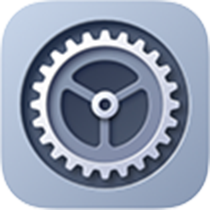 Simple mode 3