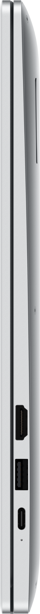 Fully-Loaded with Every  Essential Port-2