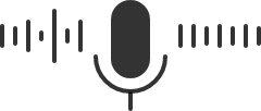Microphone noise processor