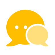 Connected notification 1