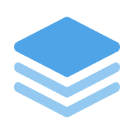 Eight concurrent services 1