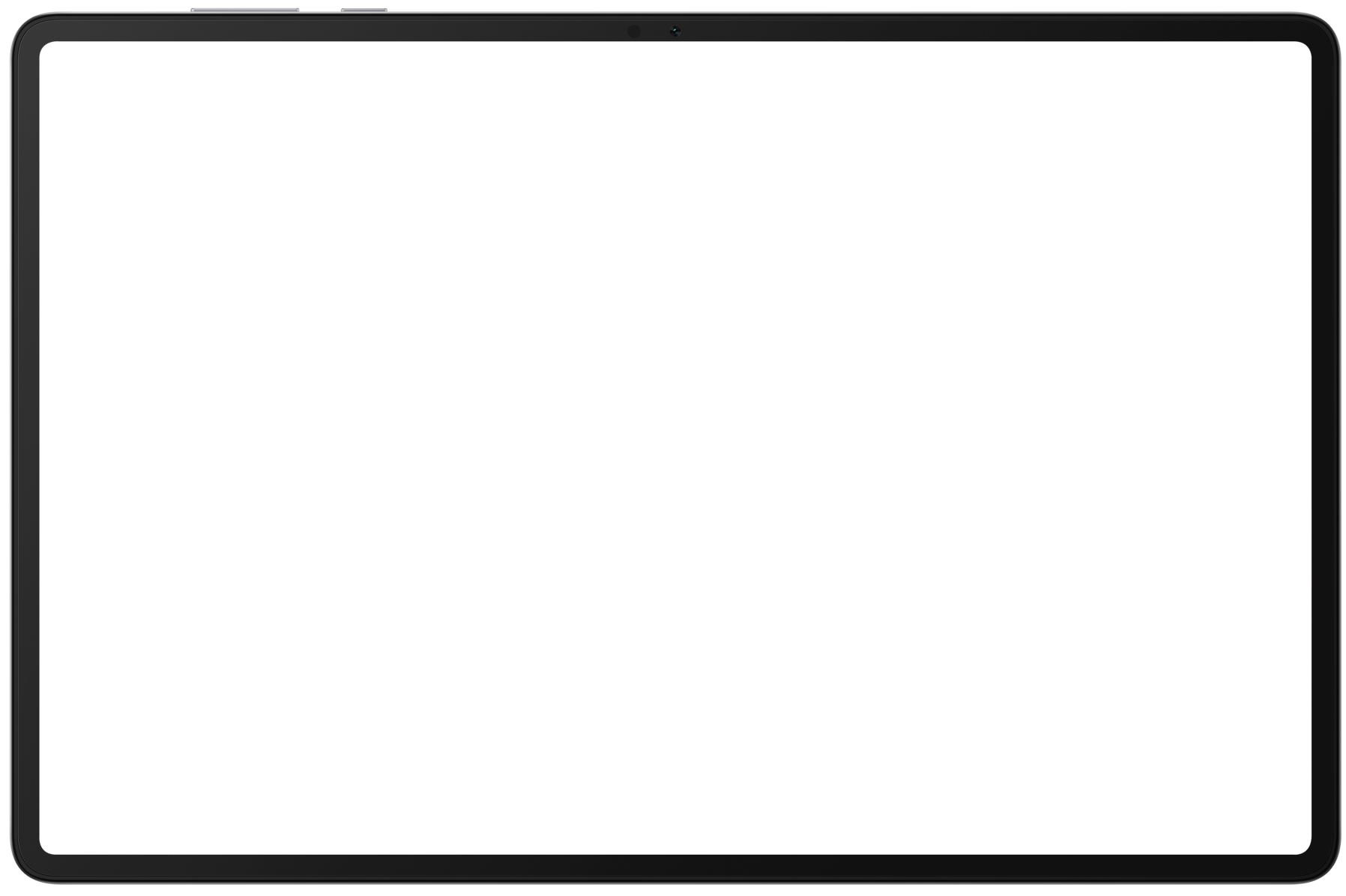 Ultra-large Display, Your Visible Comfort. 2