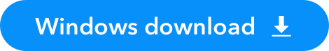 Windows download