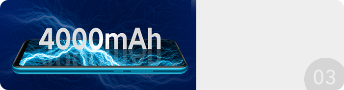honor 9c 6 reasons to buy