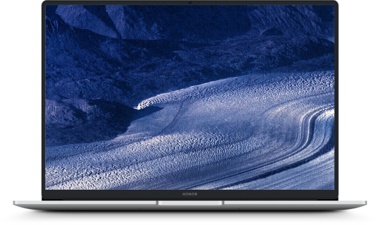 New Large HD Screen for an Improved Visual Experience-10