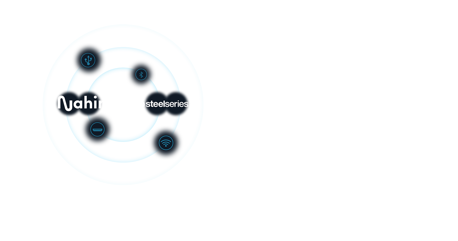 Nahimic Immersive Gaming Audio -2