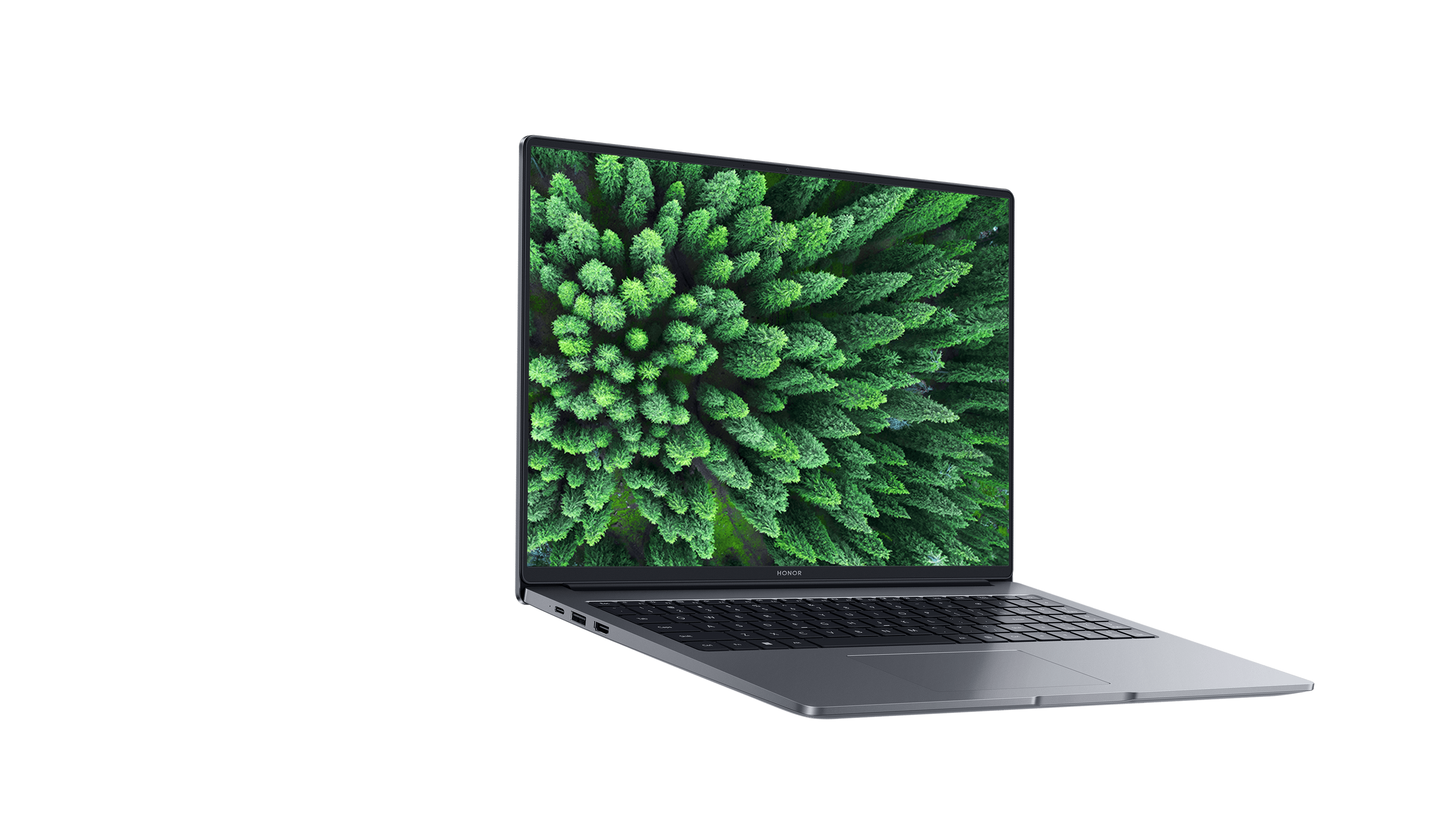 Ultra-clear Large Screen, A Window to the World 3