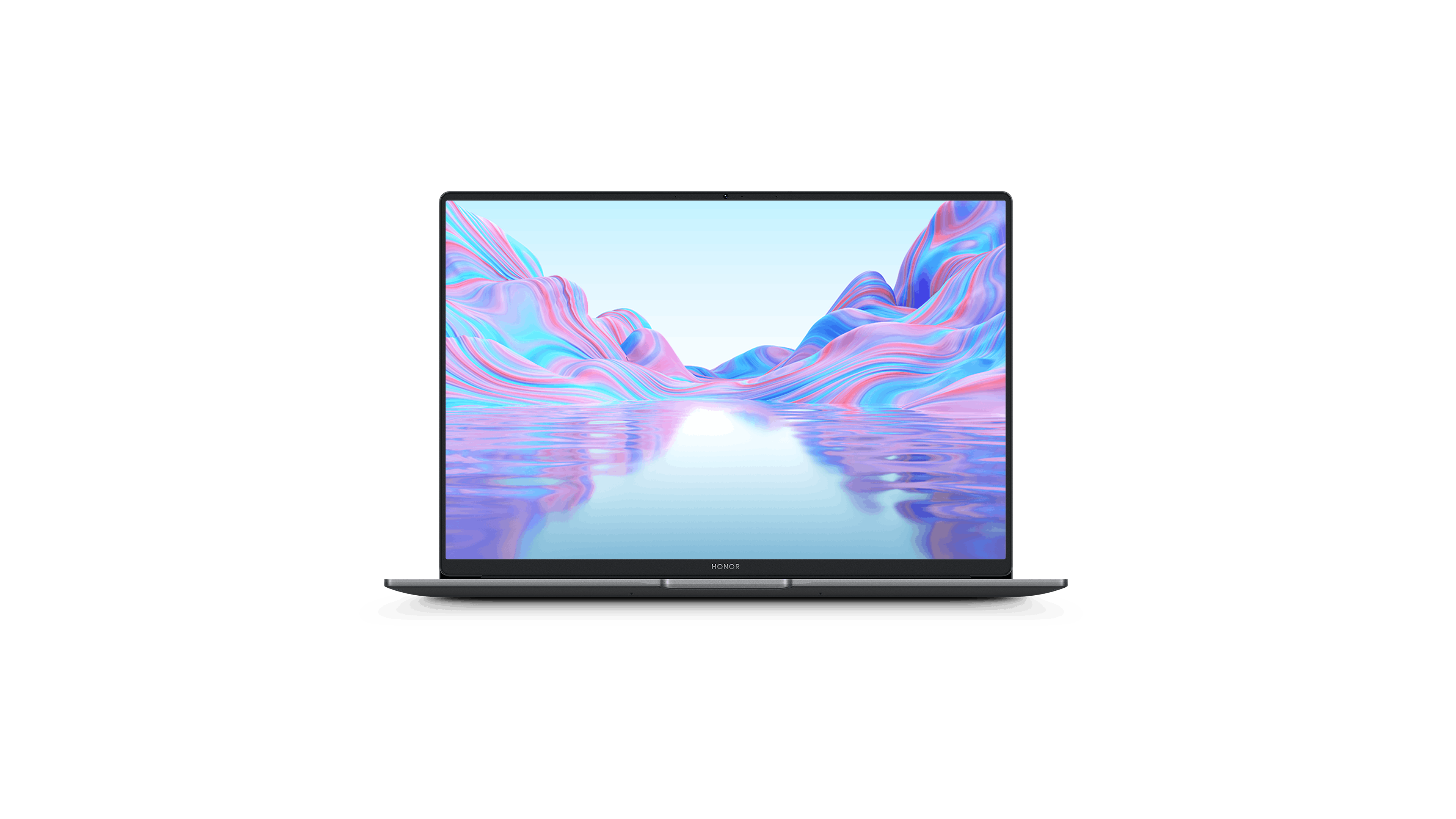 HONOR HD FullView Display Widen Your Vision -2