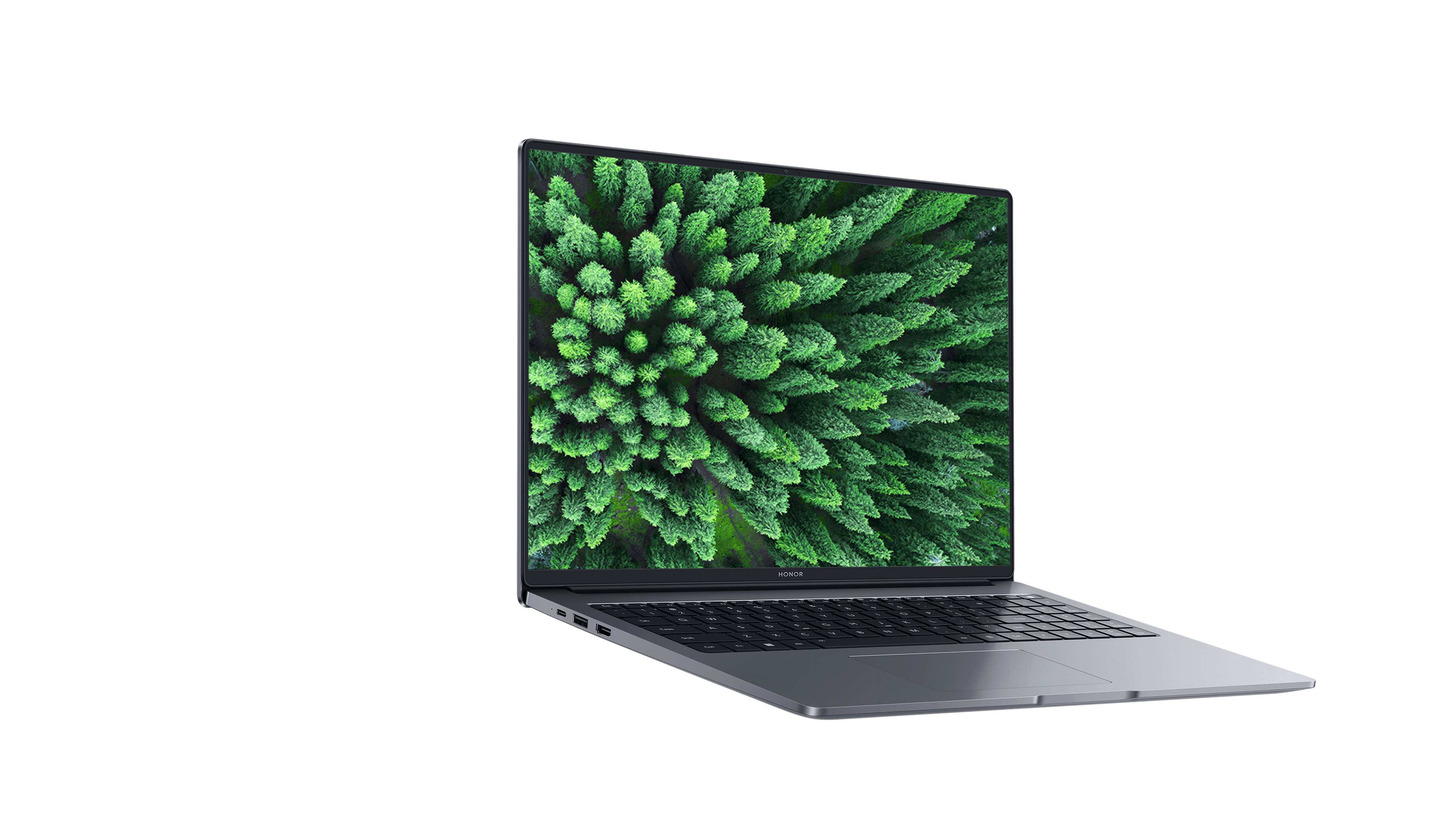 HONOR HD FullView Display Widen Your Vision -3