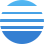 TÜV Rheinland low blue light certification 