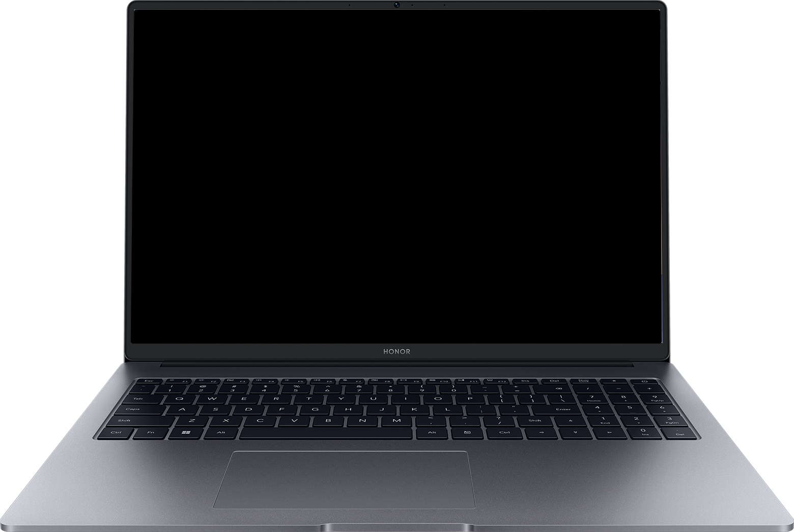 12th Generation Intel® Core™ Processors with Extraordinary Strength 1