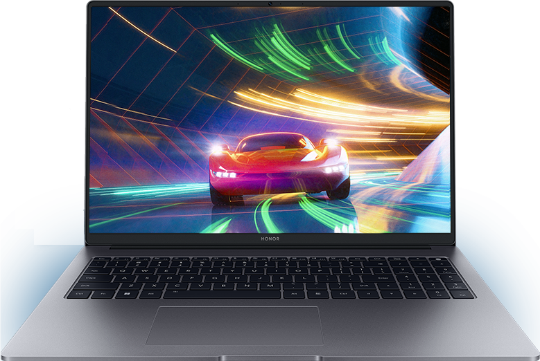High Performance Mode 45W -2