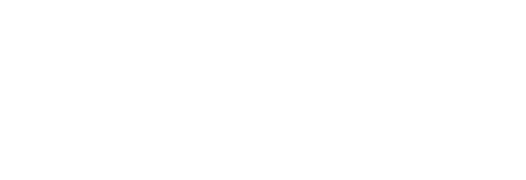 Connected notification